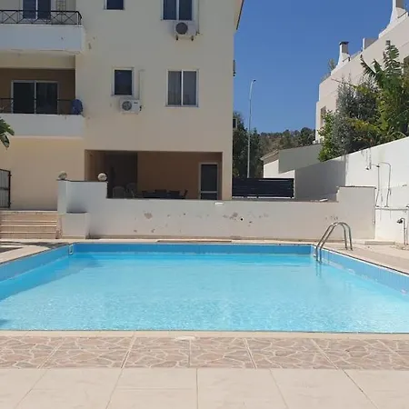 Διαμέρισμα Palazzo Di Gio