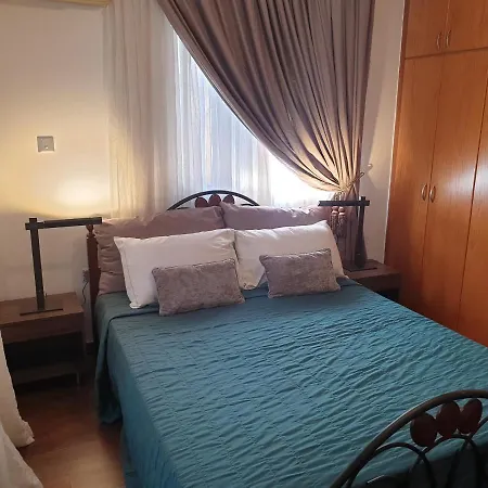 Διαμέρισμα Palazzo Di Gio Βορόκλινη
